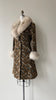 Chambly Woods Coat | 1970s