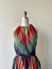 Upper Kelmscott Dress | 1950s