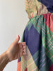 Upper Kelmscott Dress | 1950s