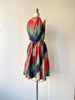 Upper Kelmscott Dress | 1950s