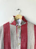 Ichi Antiquites Linen Jacket