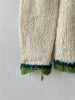 Trento Mohair Cardigan | 1960s