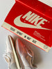 Nike Spirit Sneakers | 1980s