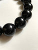 Bento Necklace