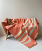 Baron Woolen Mills Blanket | 1920s