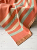 Baron Woolen Mills Blanket | 1920s
