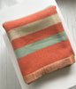 Baron Woolen Mills Blanket | 1920s