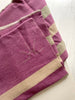 Baron Woolen Mills Blanket | 1920s