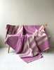 Baron Woolen Mills Blanket | 1920s