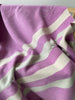 Baron Woolen Mills Blanket | 1920s