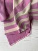 Baron Woolen Mills Blanket | 1920s