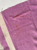 Baron Woolen Mills Blanket | 1920s
