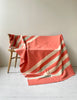 Baron Woolen Mills Blanket | 1920s