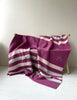 Baron Woolen Mills Blanket | 1920s