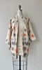 Rōtasu Silk Haori