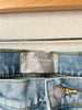 Everlane Jeans