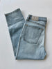 Everlane Jeans