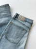 Everlane Jeans