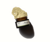 SALE | Merigold Masks