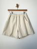 City Shorts | Le Bon Shoppe