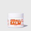 Zizia All Balms Jars
