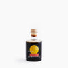 SALE | Brightland RAPTURE Blackberry Balsamic Vinegar