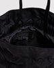BAGGU | Drawstring Bag