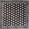 Kalamkari Cotton Bandanas