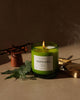 Todos Santos Candle | Nopalera