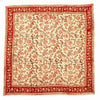 Kalamkari Cotton Bandanas