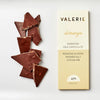 Valerie Chocolate Bars