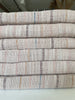 Handwoven Turkish Towels
