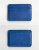 Escuyer Leather Wallets