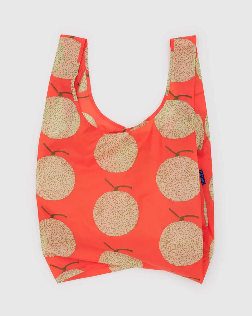 BAGGU Reusable Tote | Yubari