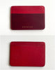 Escuyer Leather Wallets