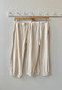 Balloon Pant | Le Bon Shoppe