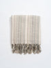 Handwoven Turkish Towels