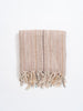 Handwoven Turkish Towels