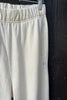 Balloon Pant | Le Bon Shoppe