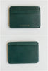 Escuyer Leather Wallets