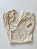 Balloon Pant | Le Bon Shoppe