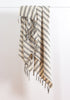 Handwoven Turkish Towels