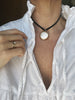 Victorian Engraved Locket