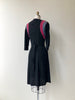 SALE | Nadine Dress | 1930s