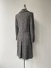 Max Mara Wool Coat