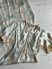 Isola 1930s Dressing Gown