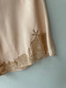 Silk 1920s Tap Pants