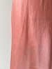 Vintage 1960s Slip