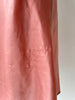 Vintage 1960s Slip
