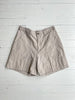 Patagonia Stand Up Shorts